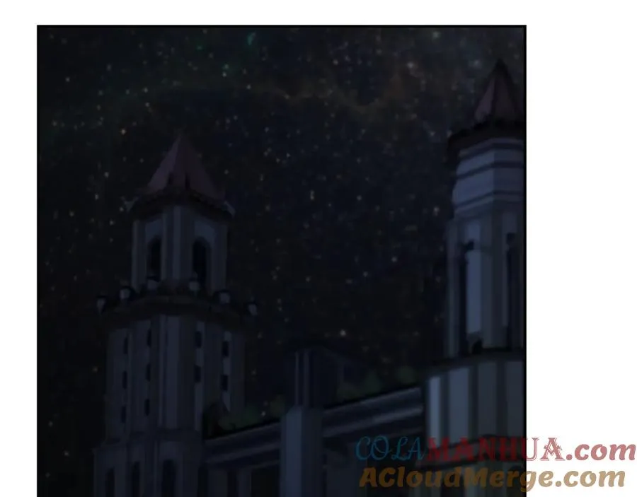第75话 一朵鲜花 第109页