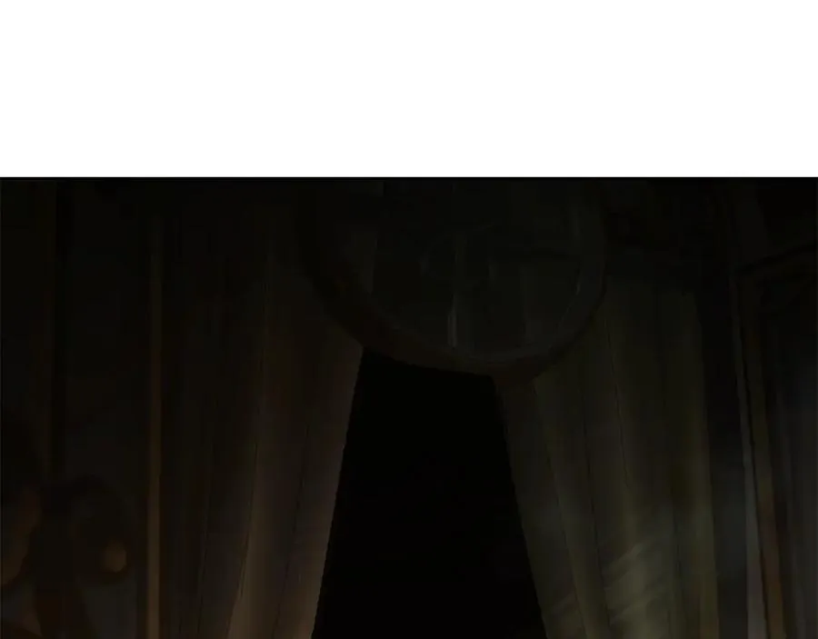 第76话 带我逃出去 第6页