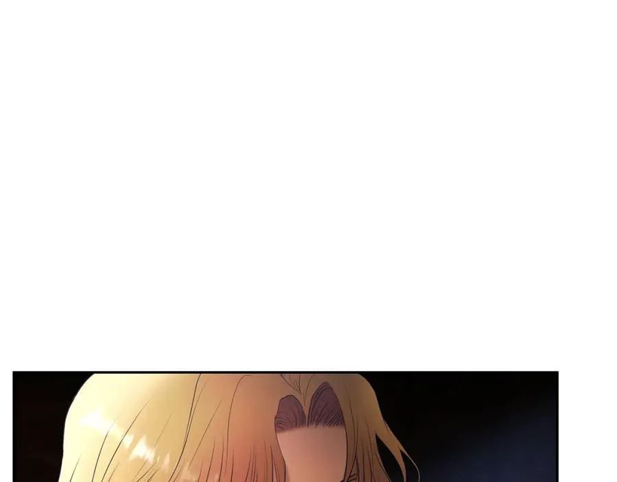第76话 带我逃出去 第12页