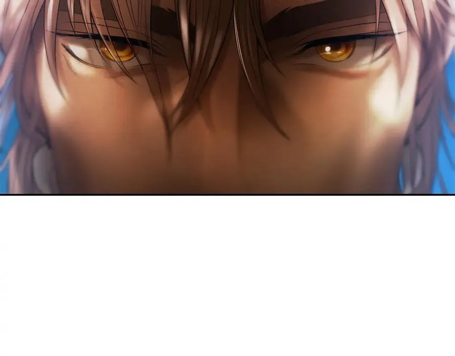 第76话 带我逃出去 第31页