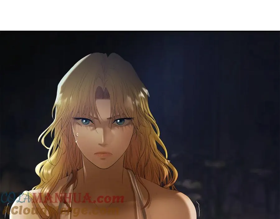 第76话 带我逃出去 第37页