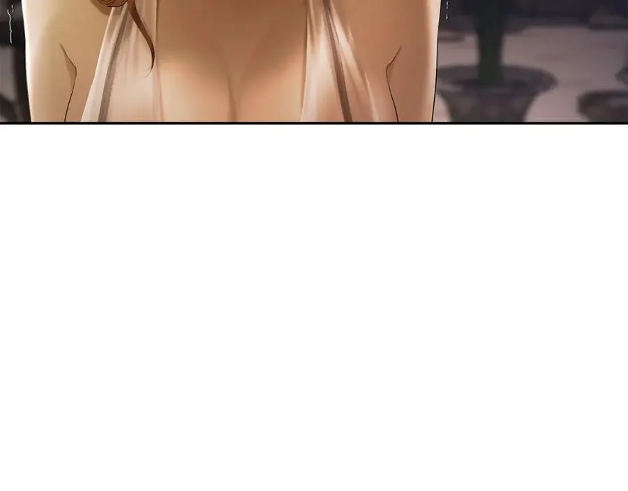 第76话 带我逃出去 第38页