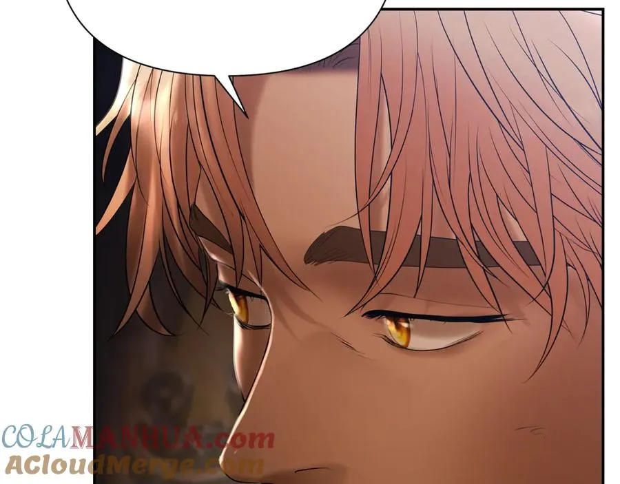 第76话 带我逃出去 第57页