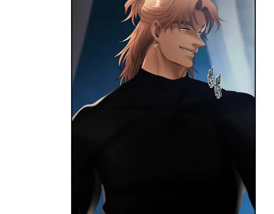 第76话 带我逃出去 第110页