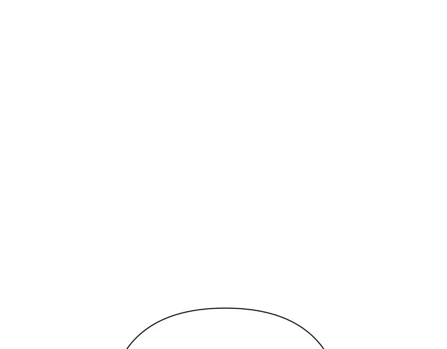 第76话 带我逃出去 第112页