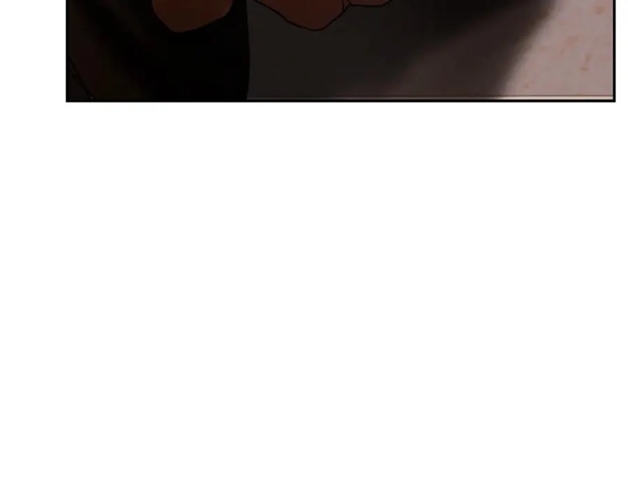 第76话 带我逃出去 第119页