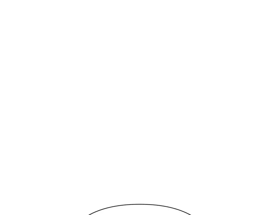 第76话 带我逃出去 第135页