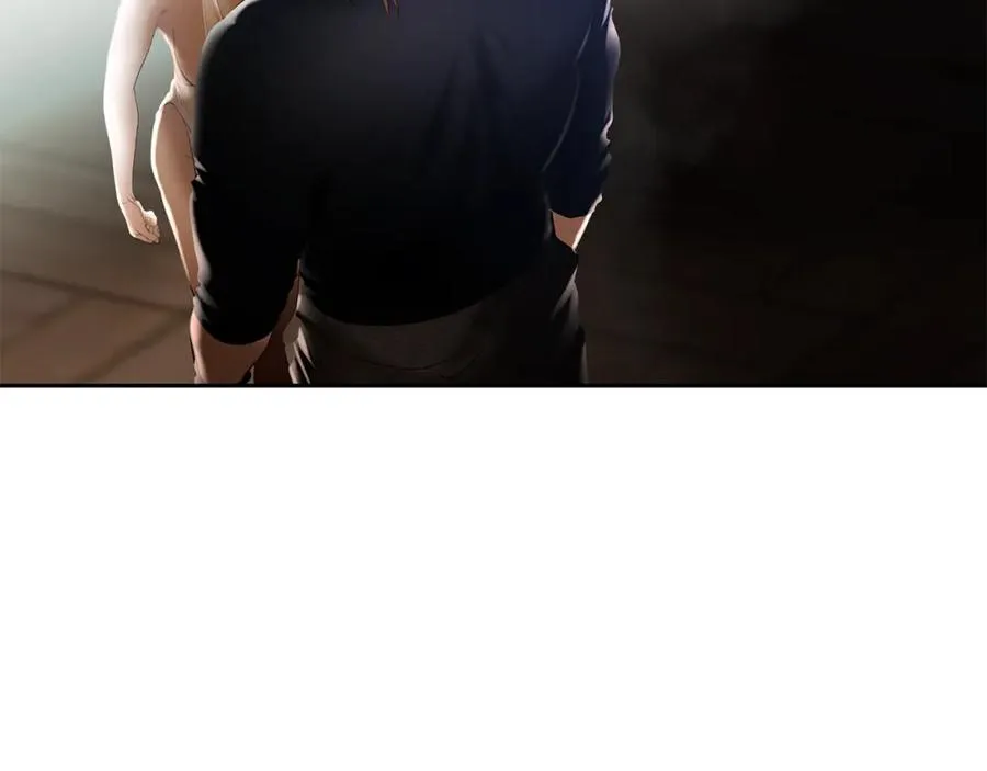 第76话 带我逃出去 第142页