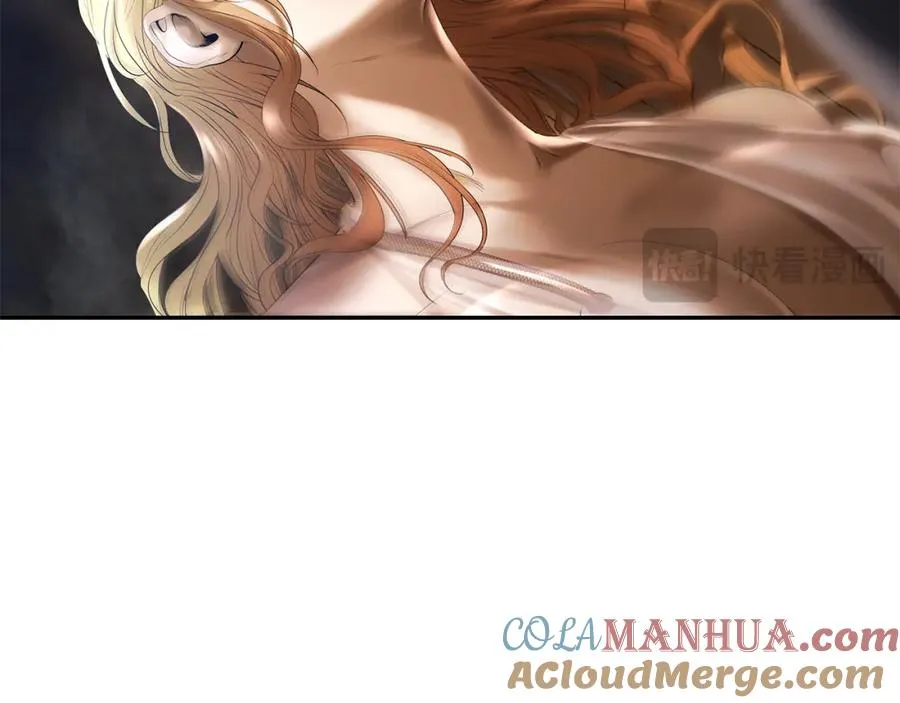 第76话 带我逃出去 第145页