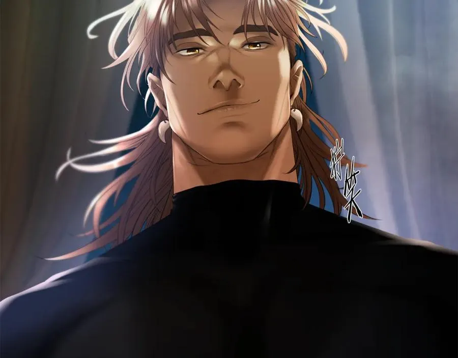 第76话 带我逃出去 第148页
