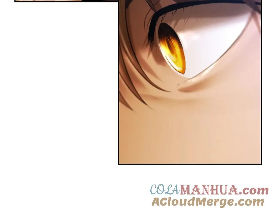 第76话 带我逃出去 第177页