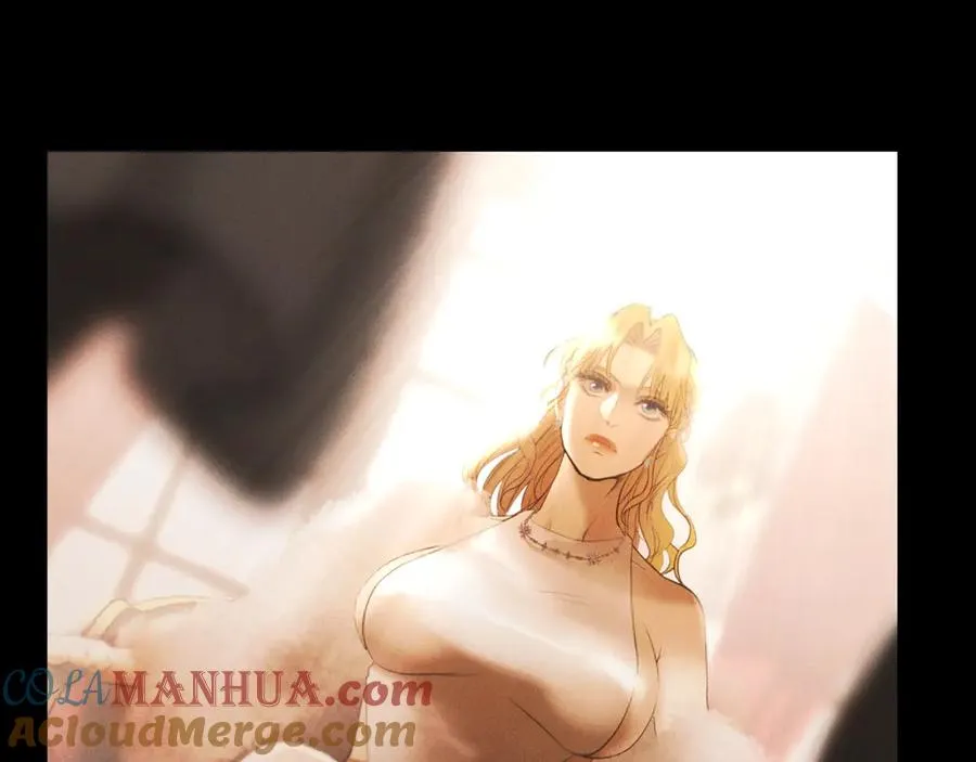 第77话 救出公主 第5页