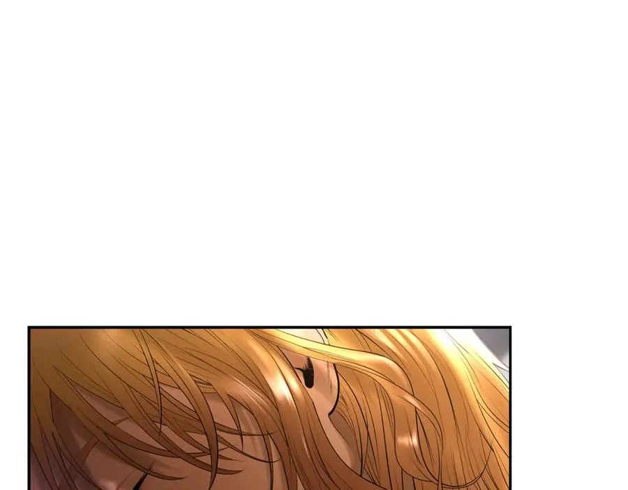第77话 救出公主 第52页