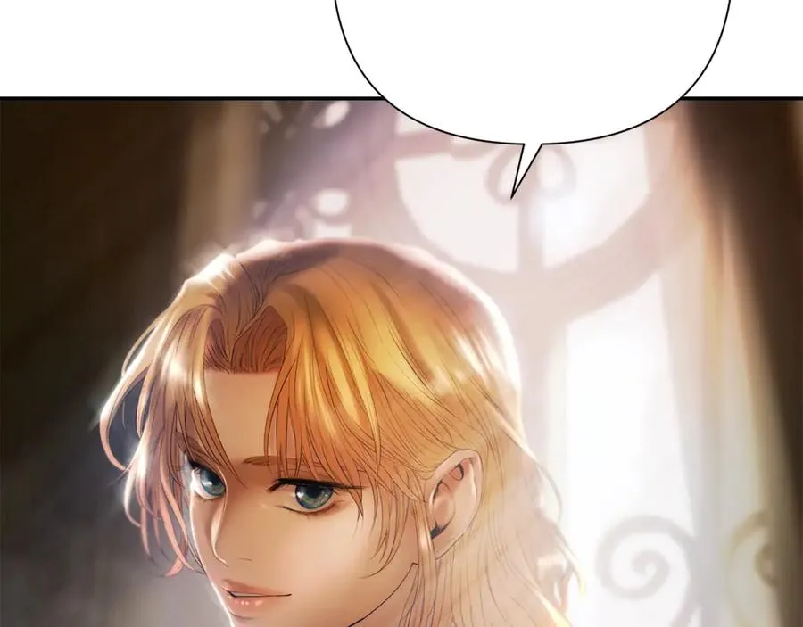 第77话 救出公主 第55页