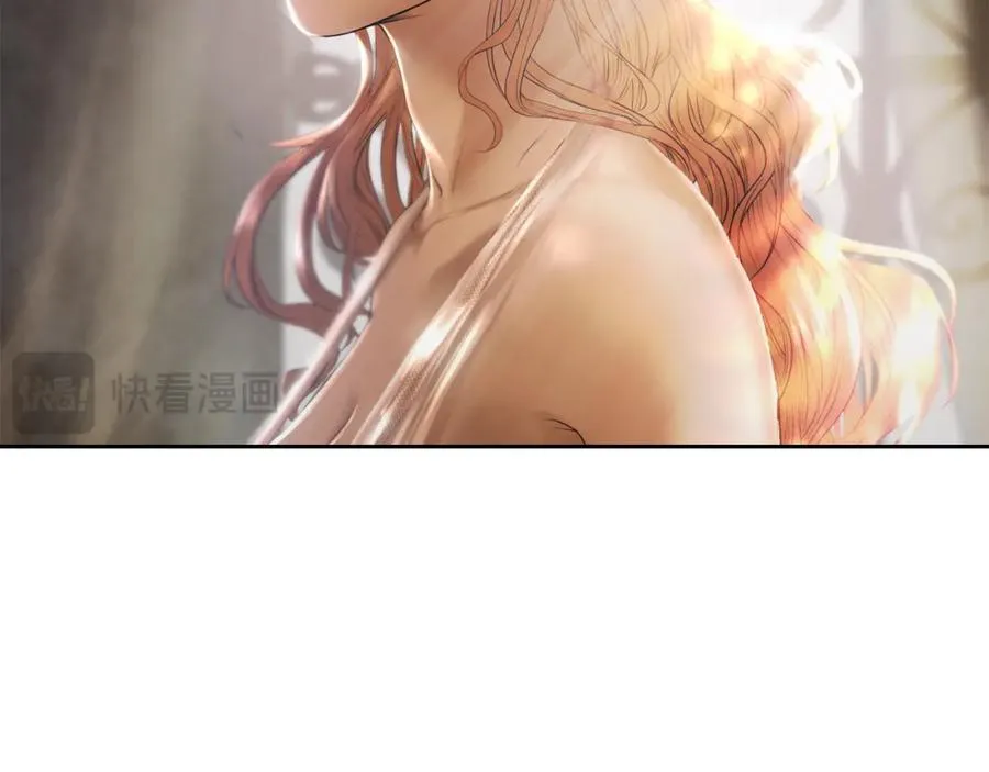第77话 救出公主 第56页
