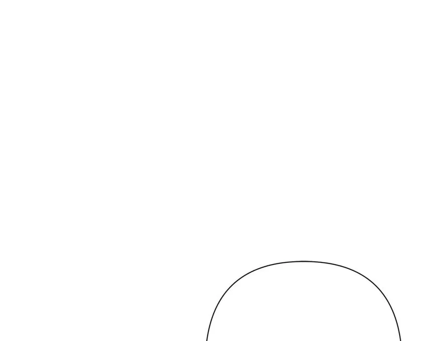 第77话 救出公主 第79页