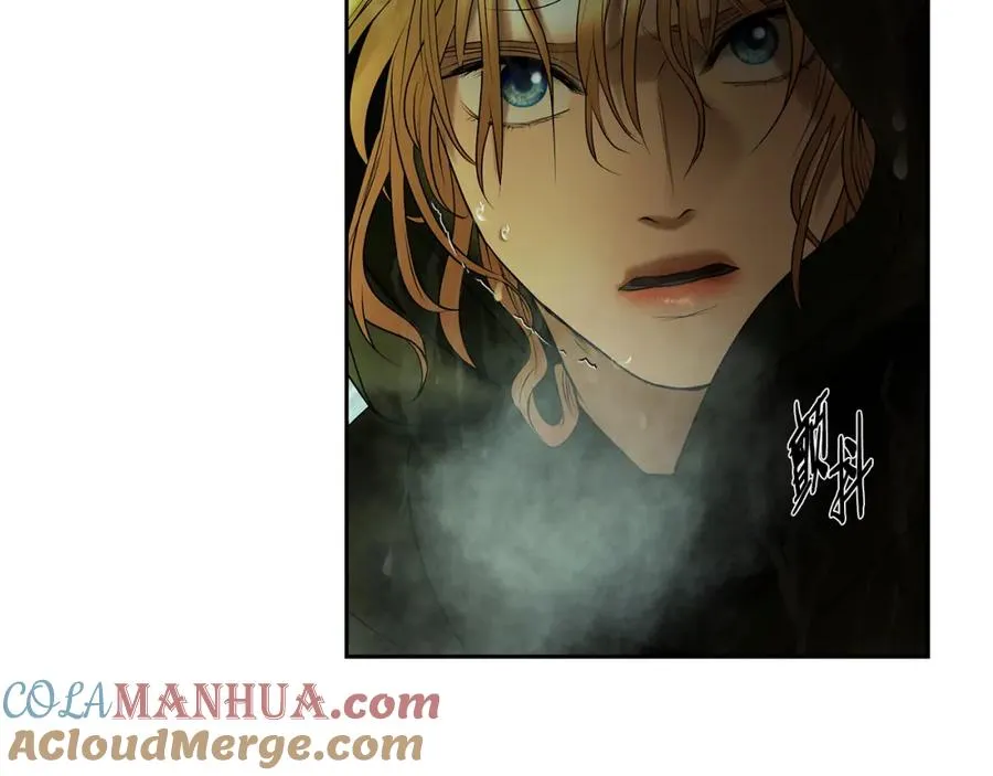 第77话 救出公主 第129页