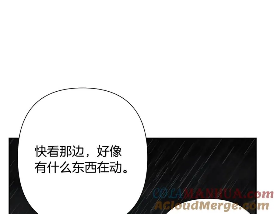 第77话 救出公主 第145页