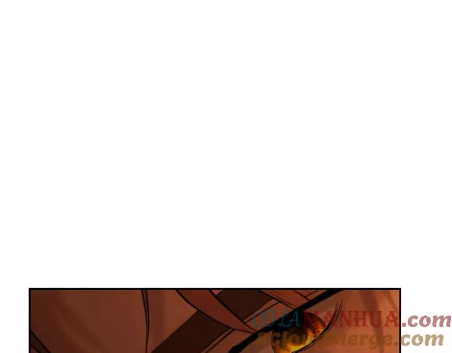 第77话 救出公主 第185页
