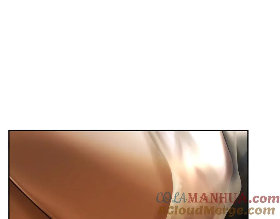 第77话 救出公主 第189页