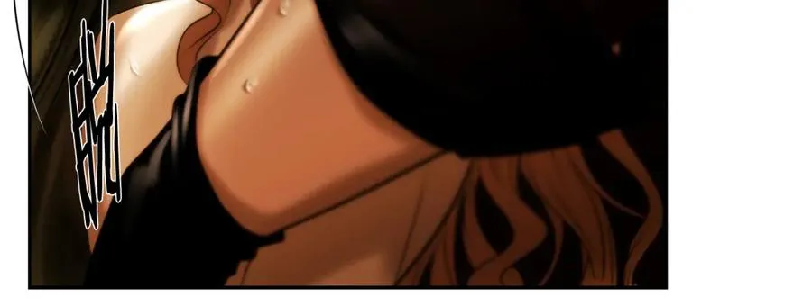 第77话 救出公主 第194页