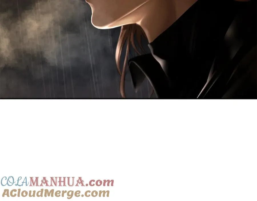 第77话 救出公主 第213页