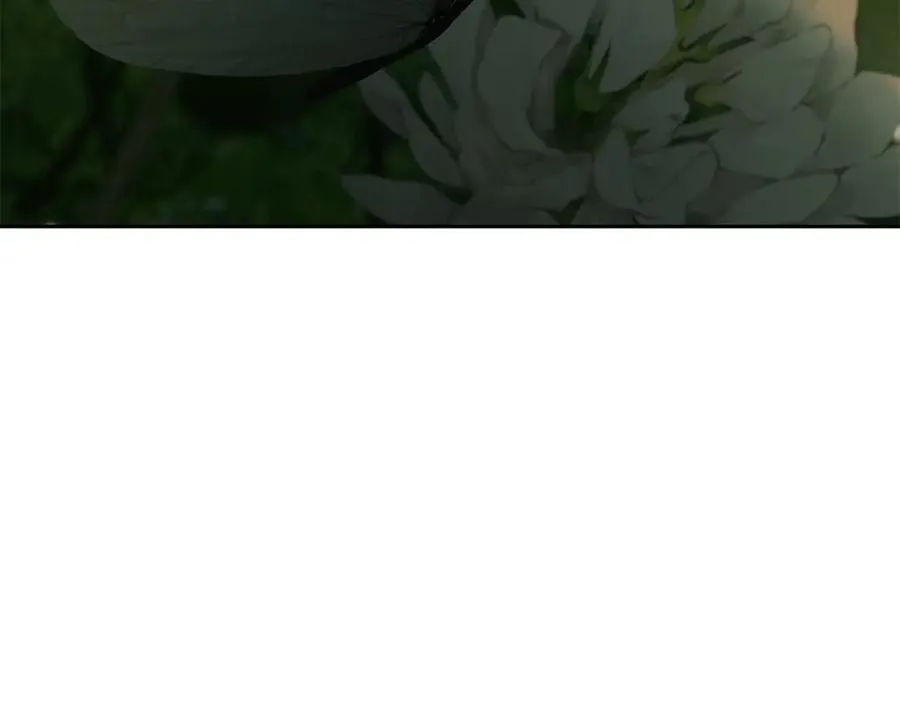 第78话 双胞胎的羁绊 第10页