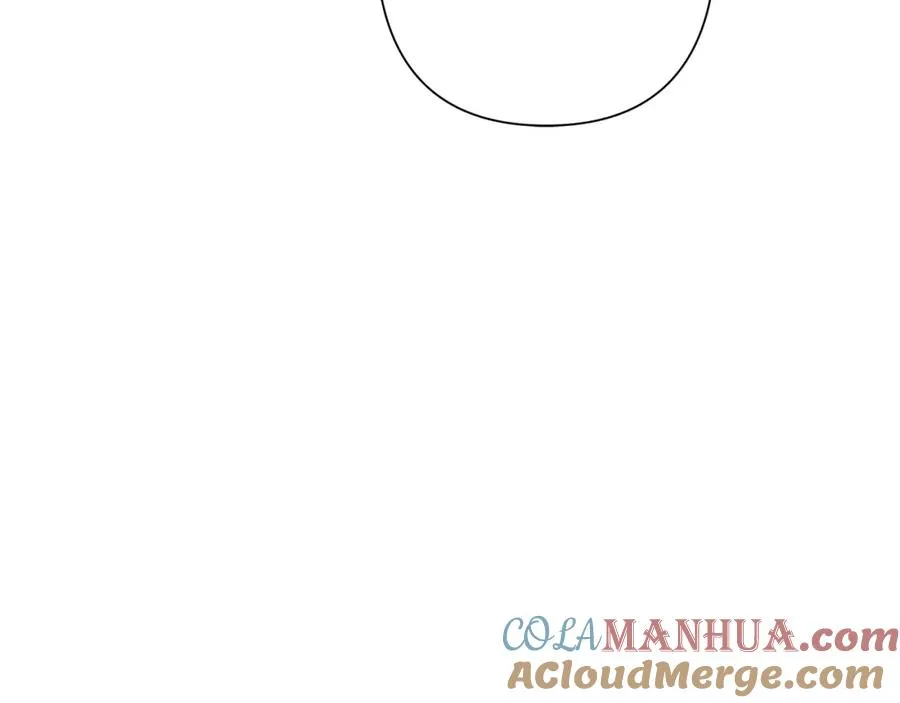 第78话 双胞胎的羁绊 第57页