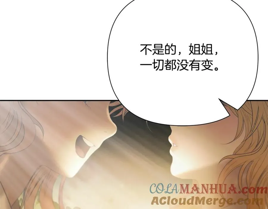 第78话 双胞胎的羁绊 第173页
