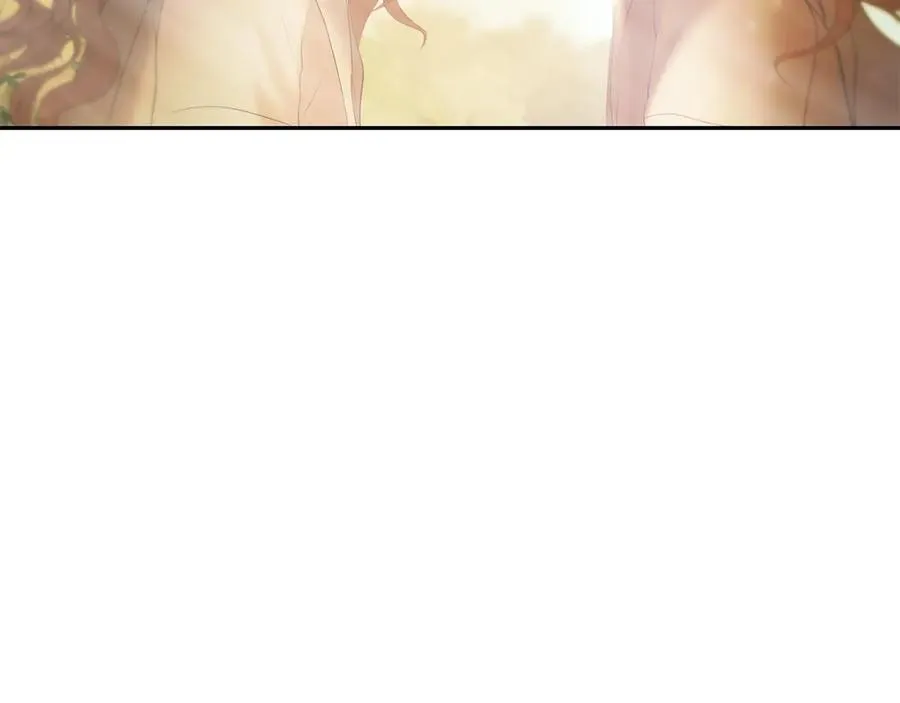 第78话 双胞胎的羁绊 第176页