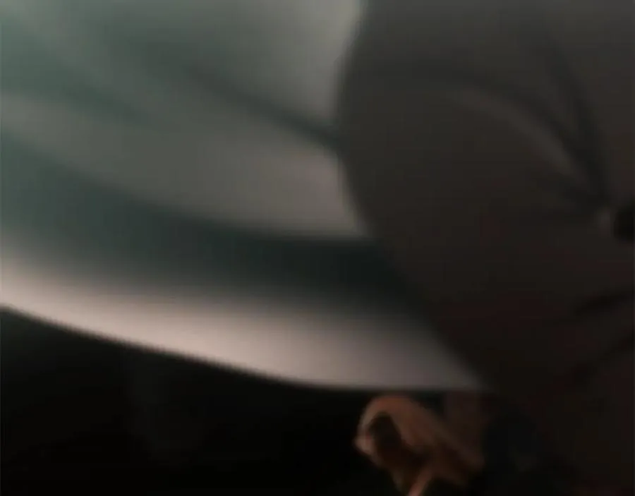 第79话 开始总攻 第7页