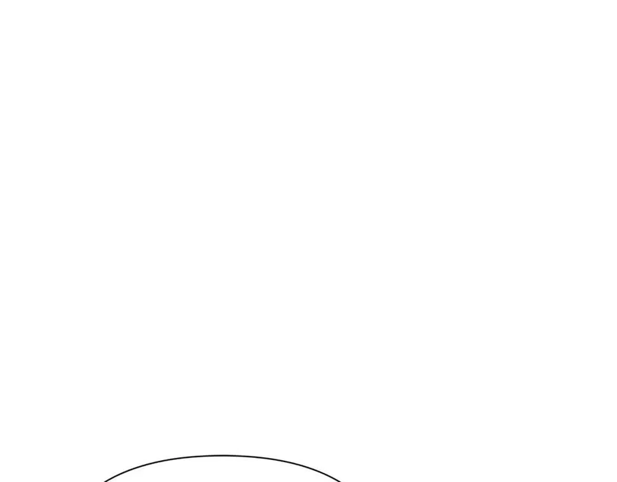 第79话 开始总攻 第27页