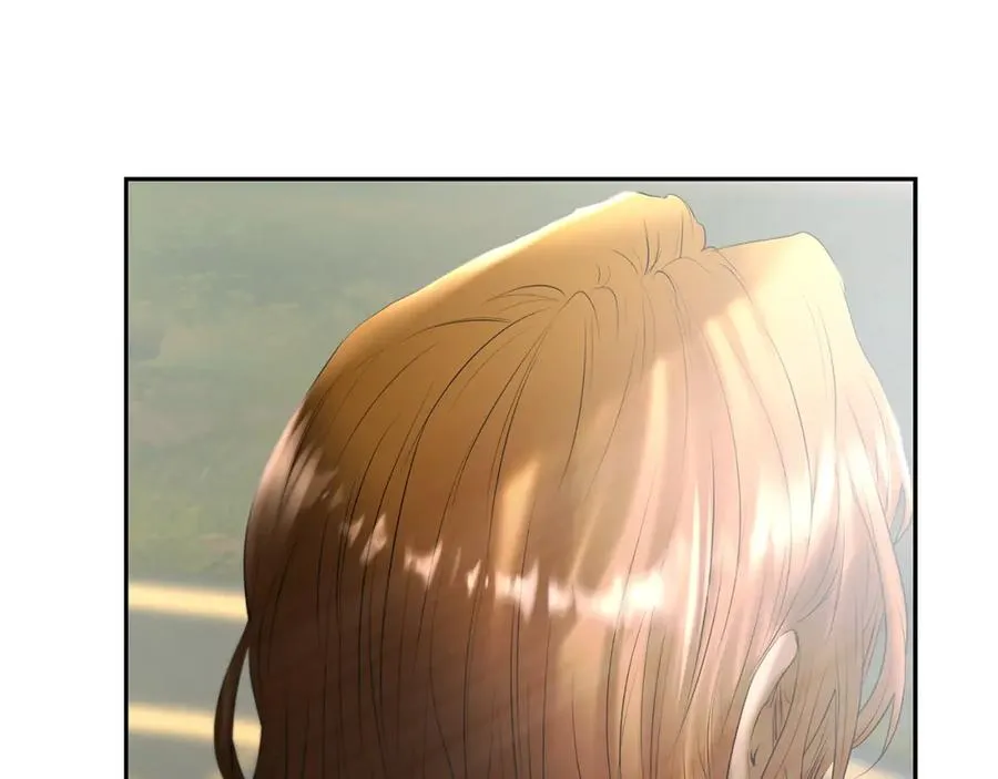 第79话 开始总攻 第59页