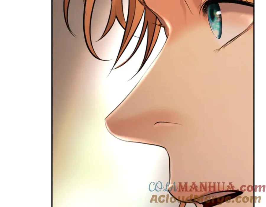 第79话 开始总攻 第105页