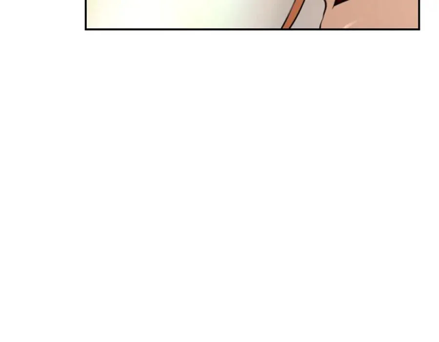 第79话 开始总攻 第106页