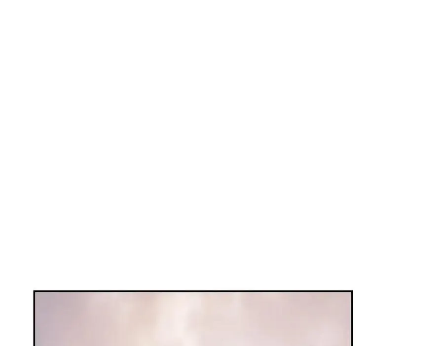 第79话 开始总攻 第111页