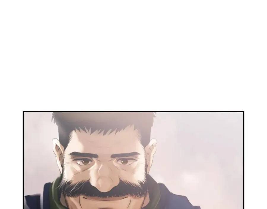 第79话 开始总攻 第134页