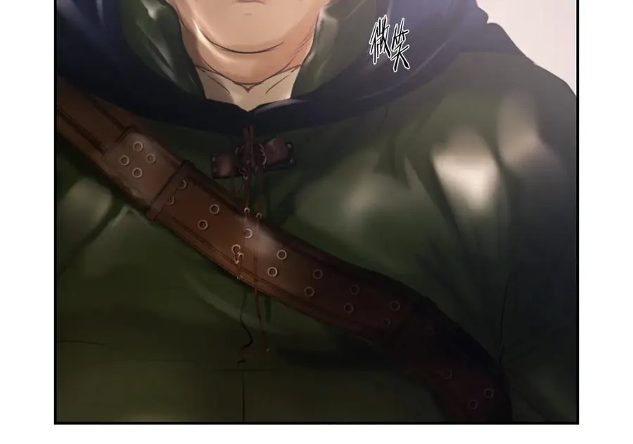 第79话 开始总攻 第135页