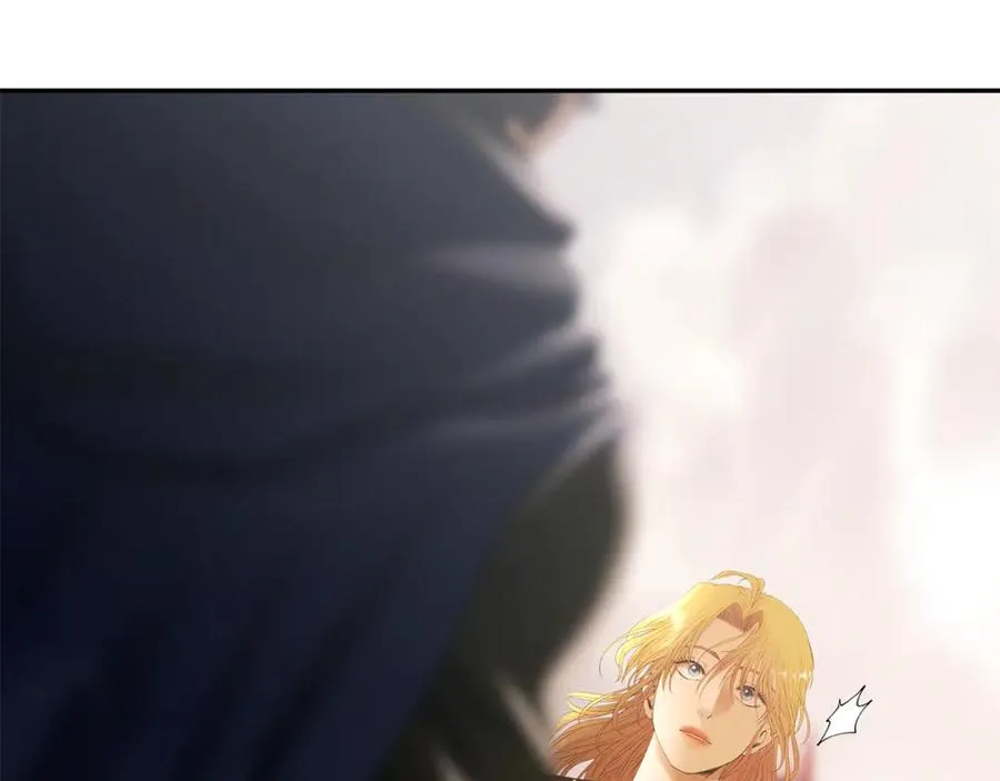 第79话 开始总攻 第142页