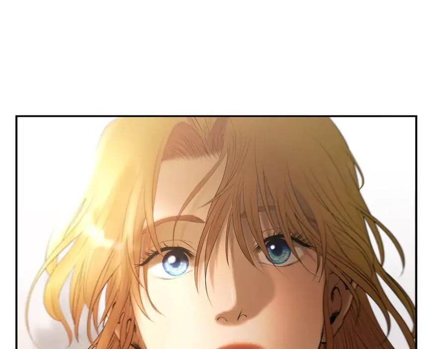 第79话 开始总攻 第146页
