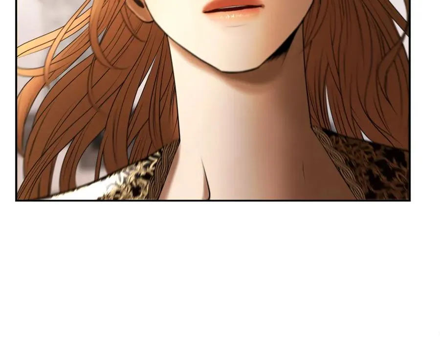 第79话 开始总攻 第147页