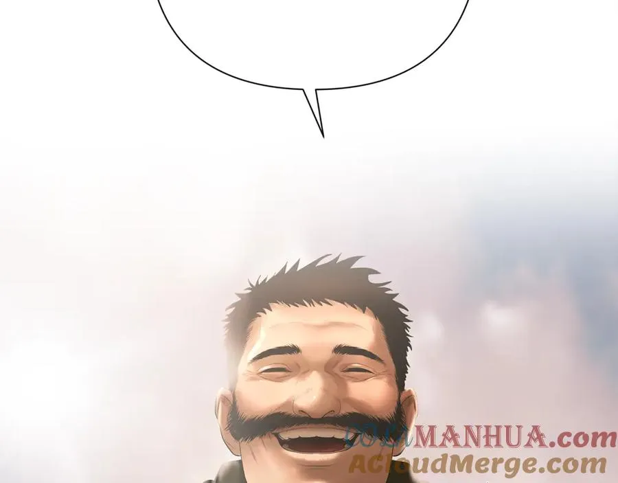第79话 开始总攻 第149页