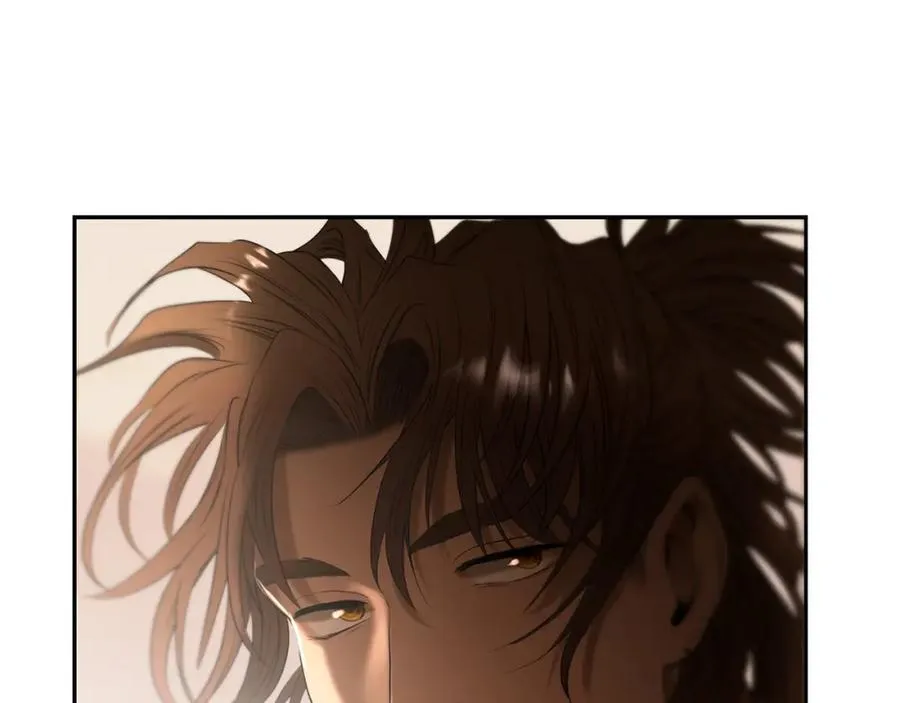 第79话 开始总攻 第182页