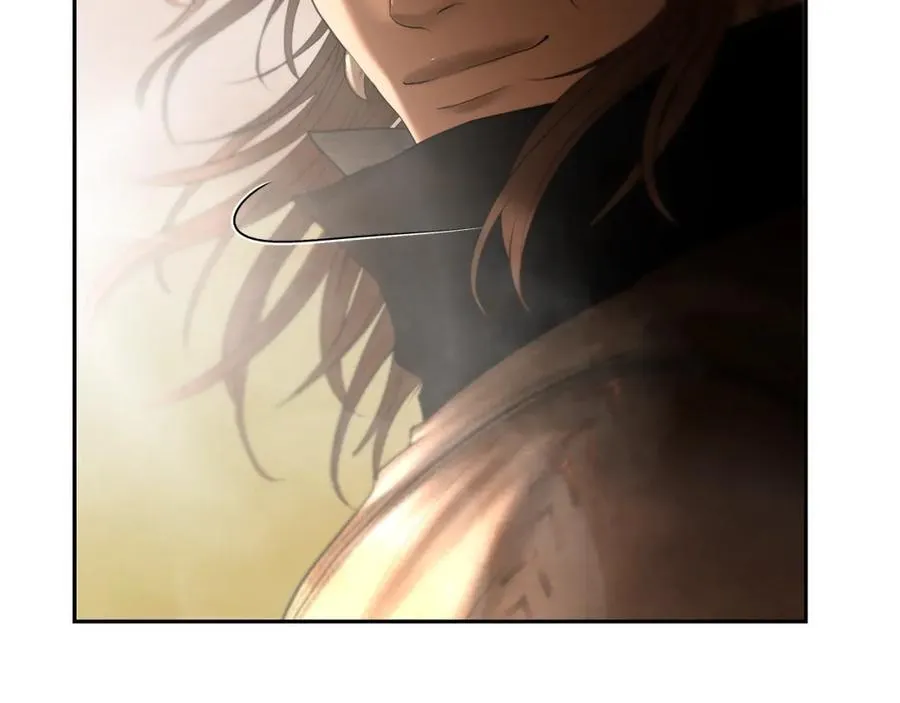 第79话 开始总攻 第183页