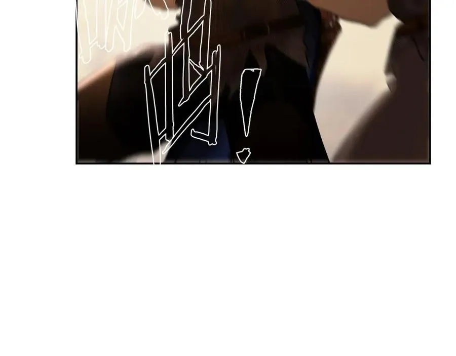 第79话 开始总攻 第196页