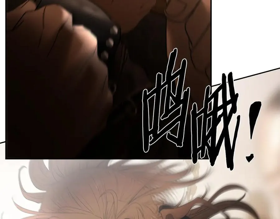 第79话 开始总攻 第206页