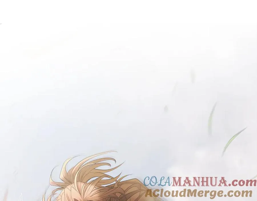 第81话 战力无双 第57页
