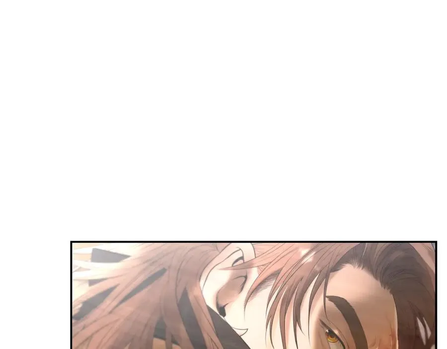 第82话 残酷的战争 第64页