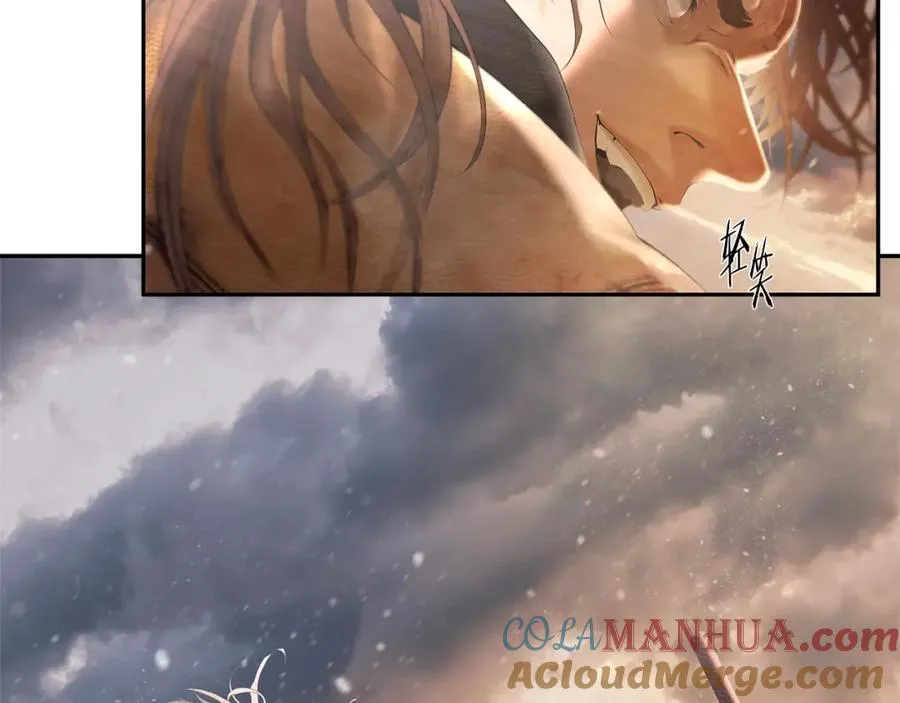第82话 残酷的战争 第65页