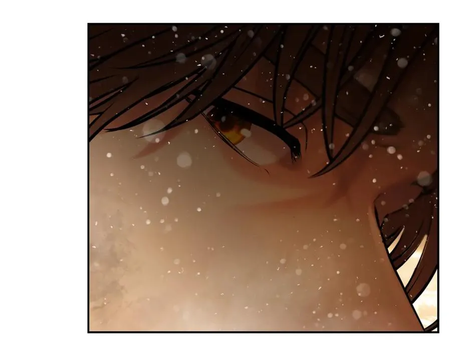 第82话 残酷的战争 第174页